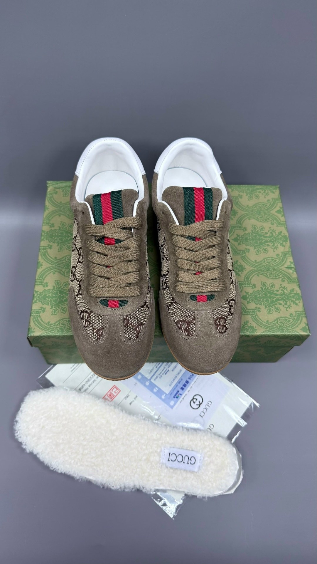 кроссовки gucci,кроссовки женские gucci,gucci кроссовки мужские,,кроссовки гуччи оригинал