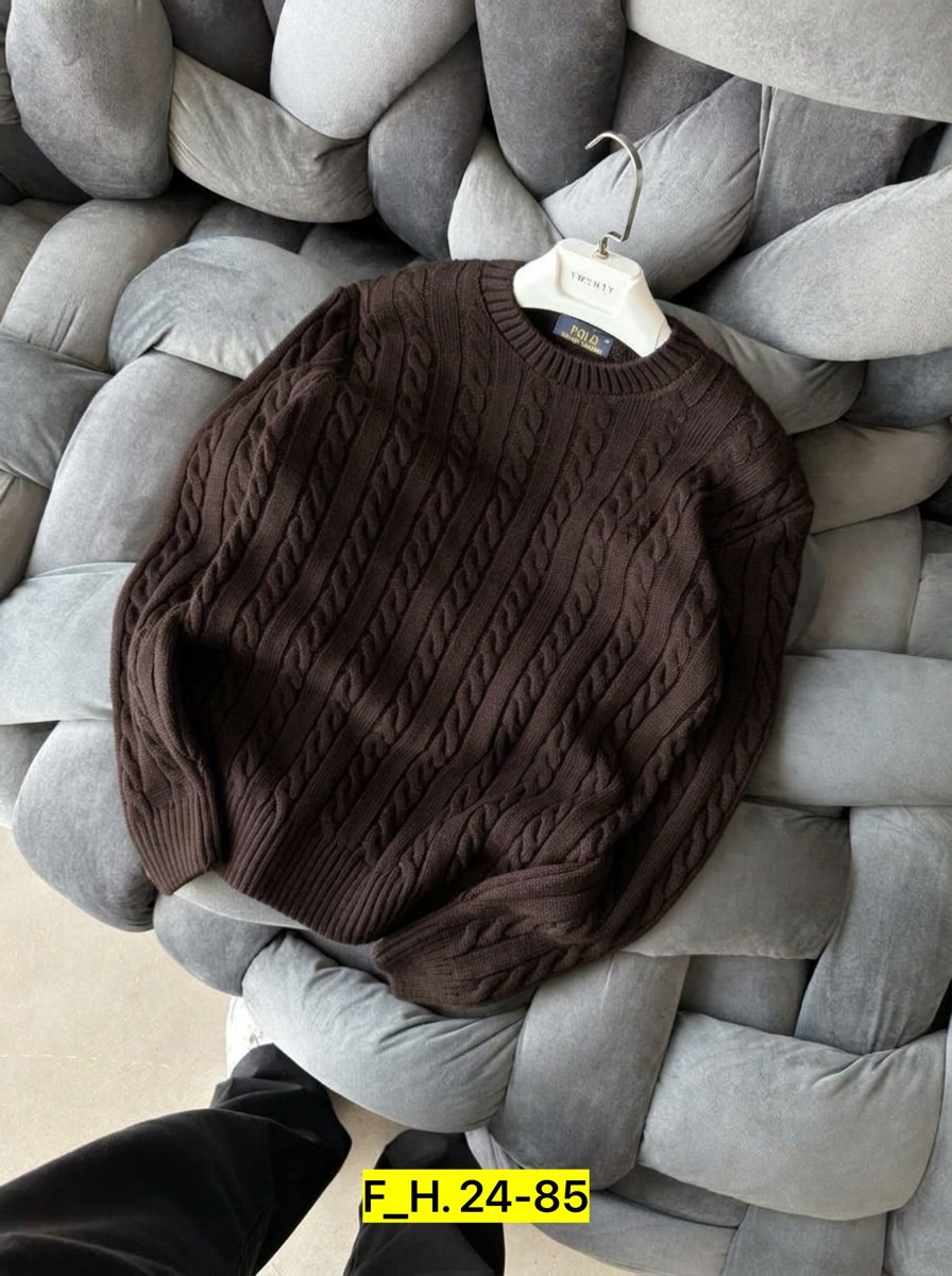 ralph lauren sweater,polo ralph lauren свитер,джемпер polo ralph lauren,ralph lauren свитер,джемпер ralph lauren
