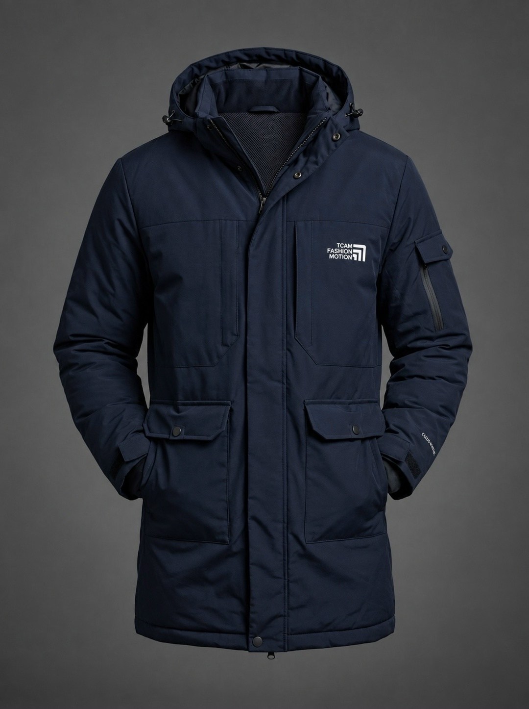 куртка the north face mcmurdo 2,мужская куртка пуховик the north face mcmurdo parka,пуховик мужской the north face mcmurdo 2,зимняя куртка норт фейс пуховик мужской the north face mcmurdo 2,мужской пу