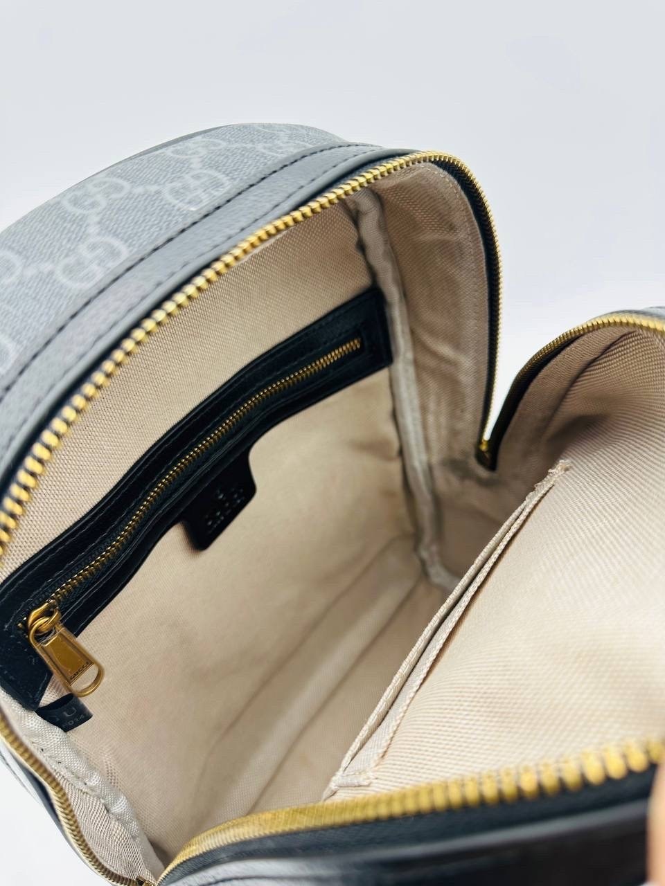 рюкзак gucci,рюкзак гуччи,рюкзак в стиле гуччи,gucci backpack,рюкзак женский gucci