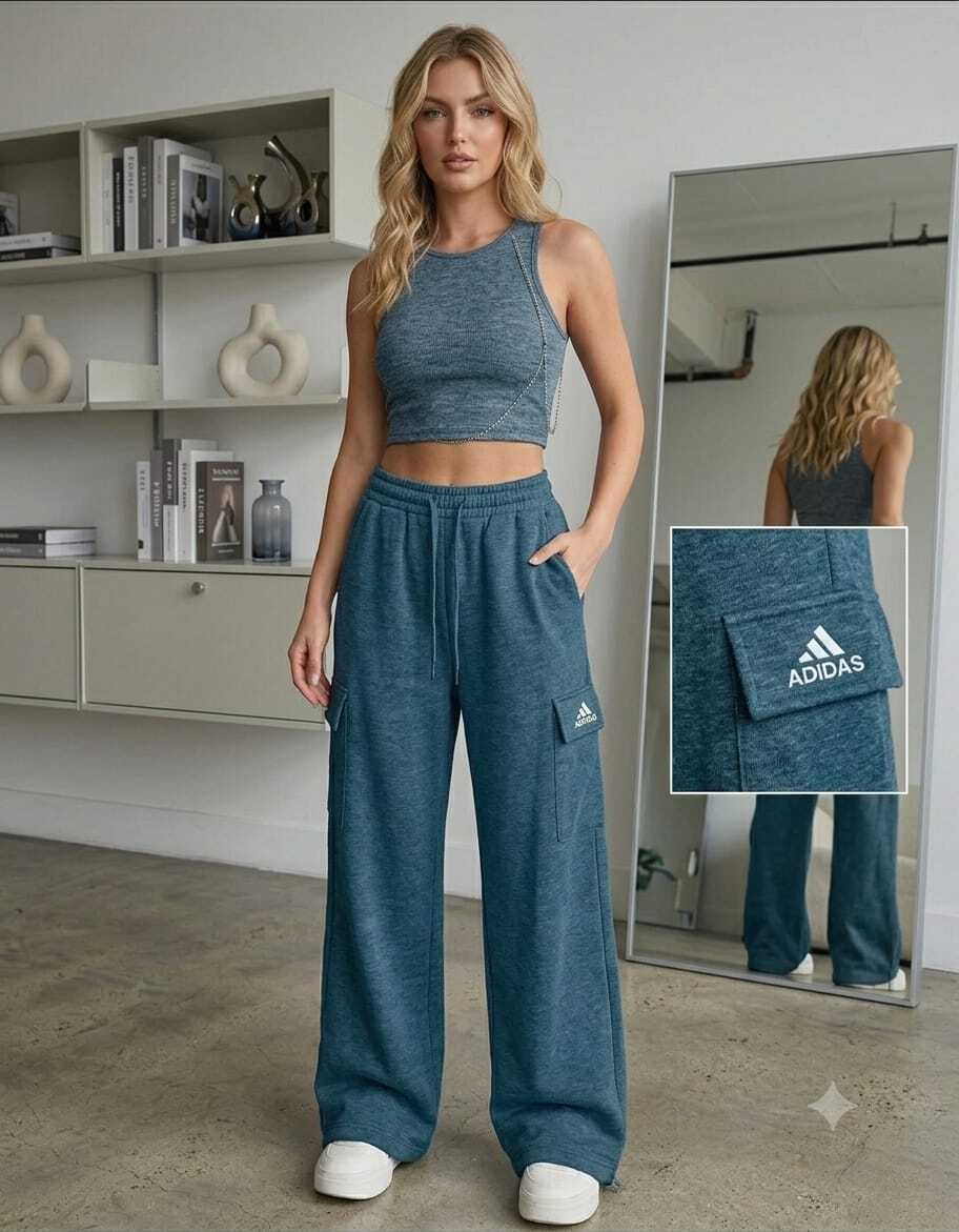 брюки спортивные adidas,брюки женские adidas,adidas originals adidas,adidas wide leg,джоггеры adidas