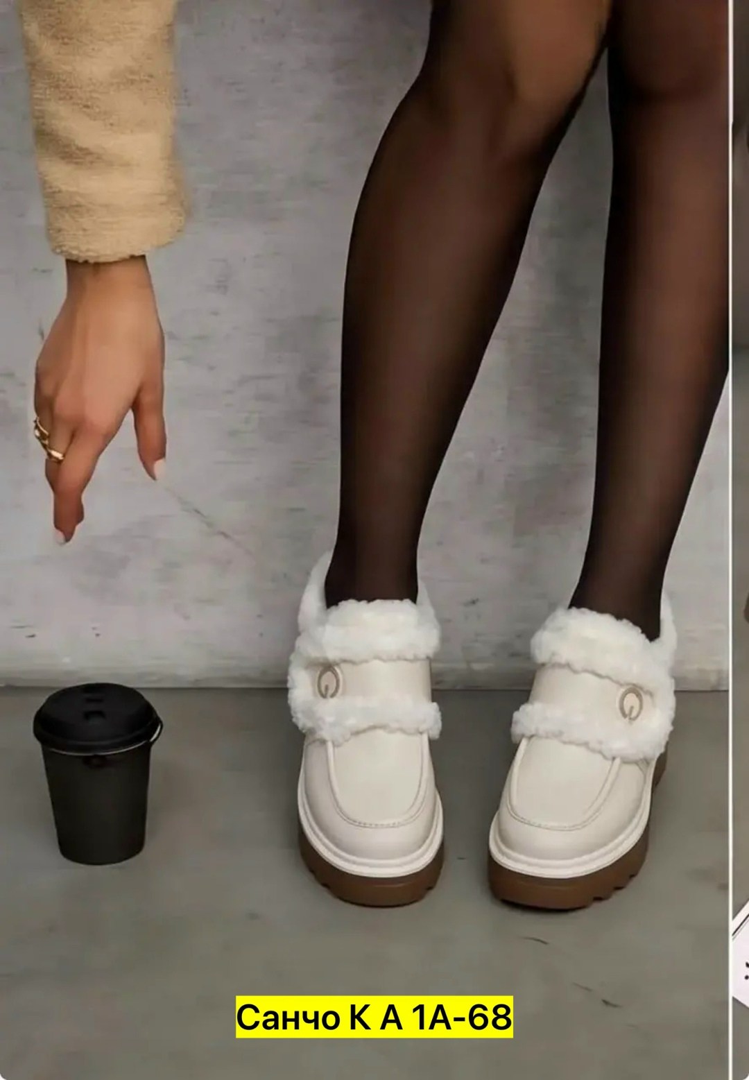 угги женские,женская ,ботинки с мехом,зимние женские угги,зимняя женская