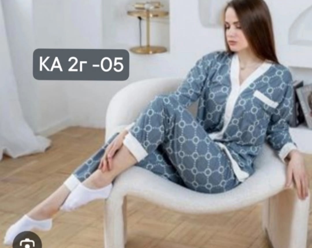 комплект пижама,пижамы женски,комплект домашний женский,пижама для взрослых,женская пижама