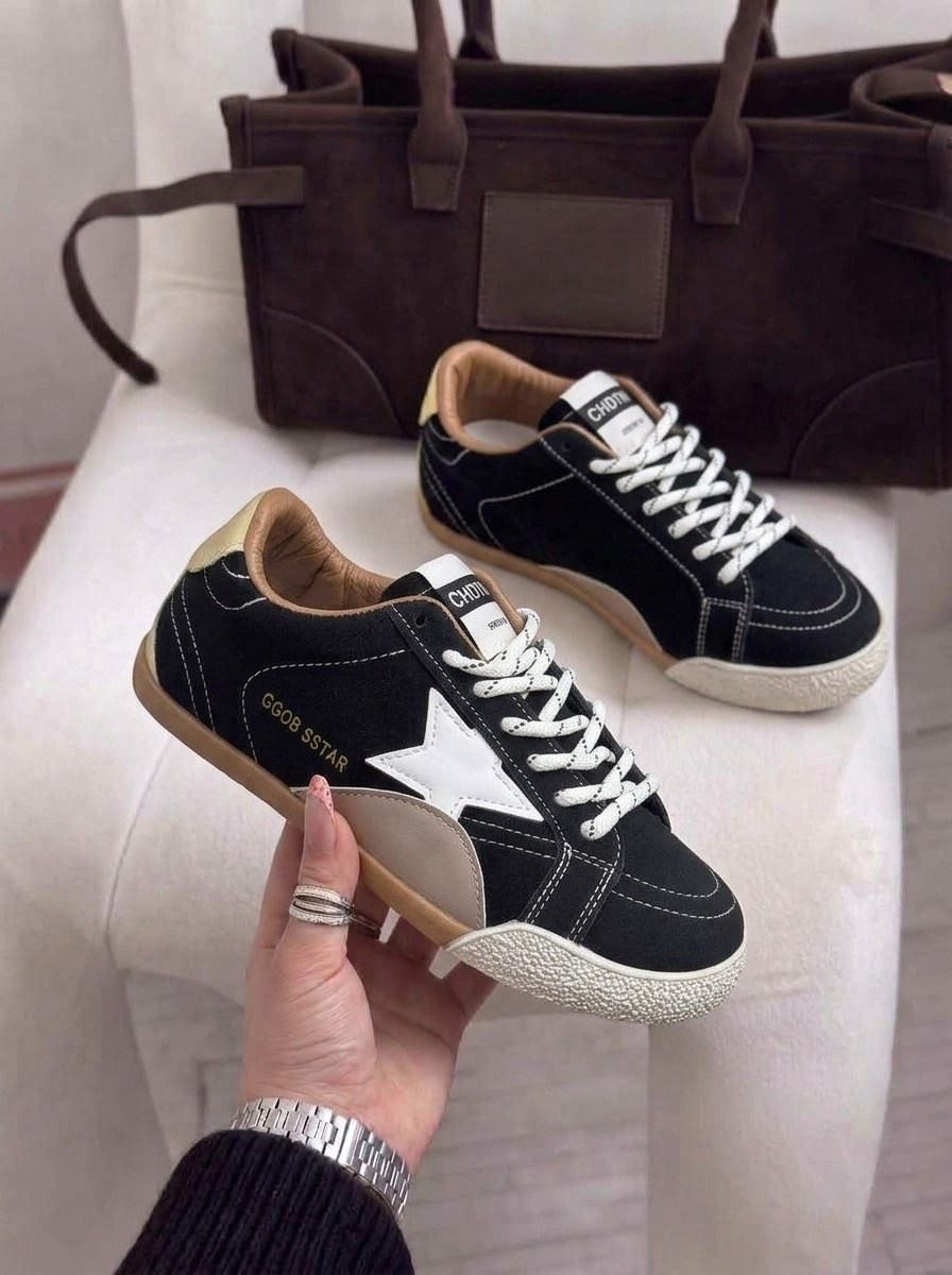 ,кроссовки golden goose,кеды golden goose,кеды golden goose женские,кроссовки golden goose ball star