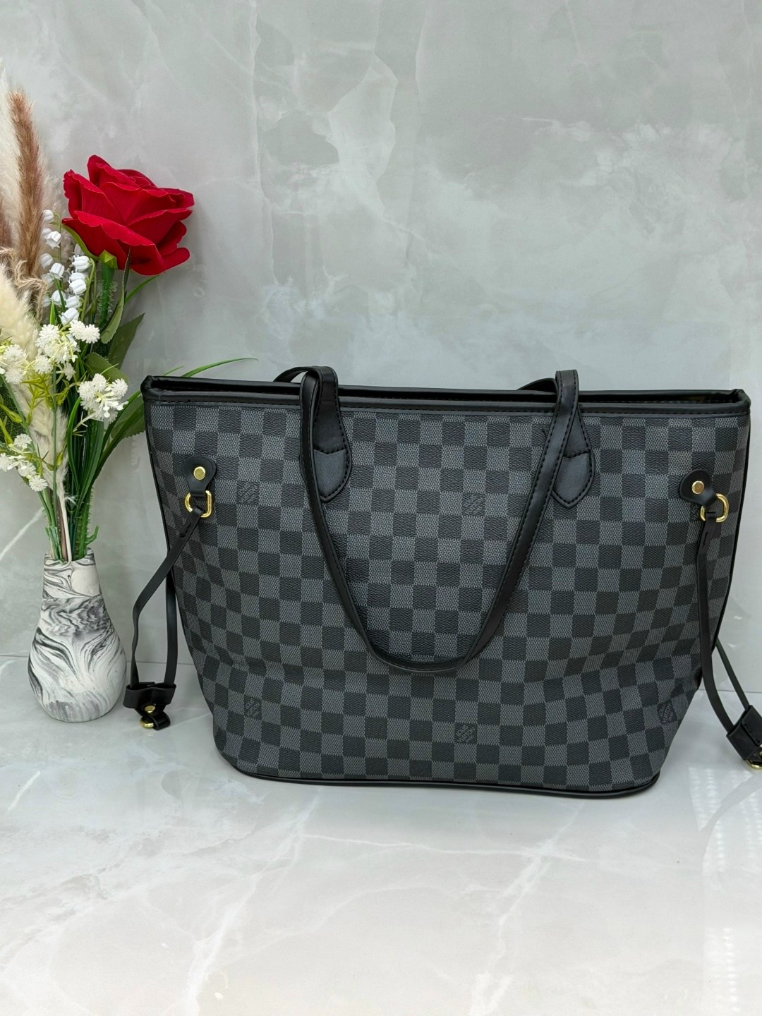 сумка louis vuitton,louis vuitton сумка тоут,сумка,сумка женская neverfull louis vuitton pl-13836,сумка женская
