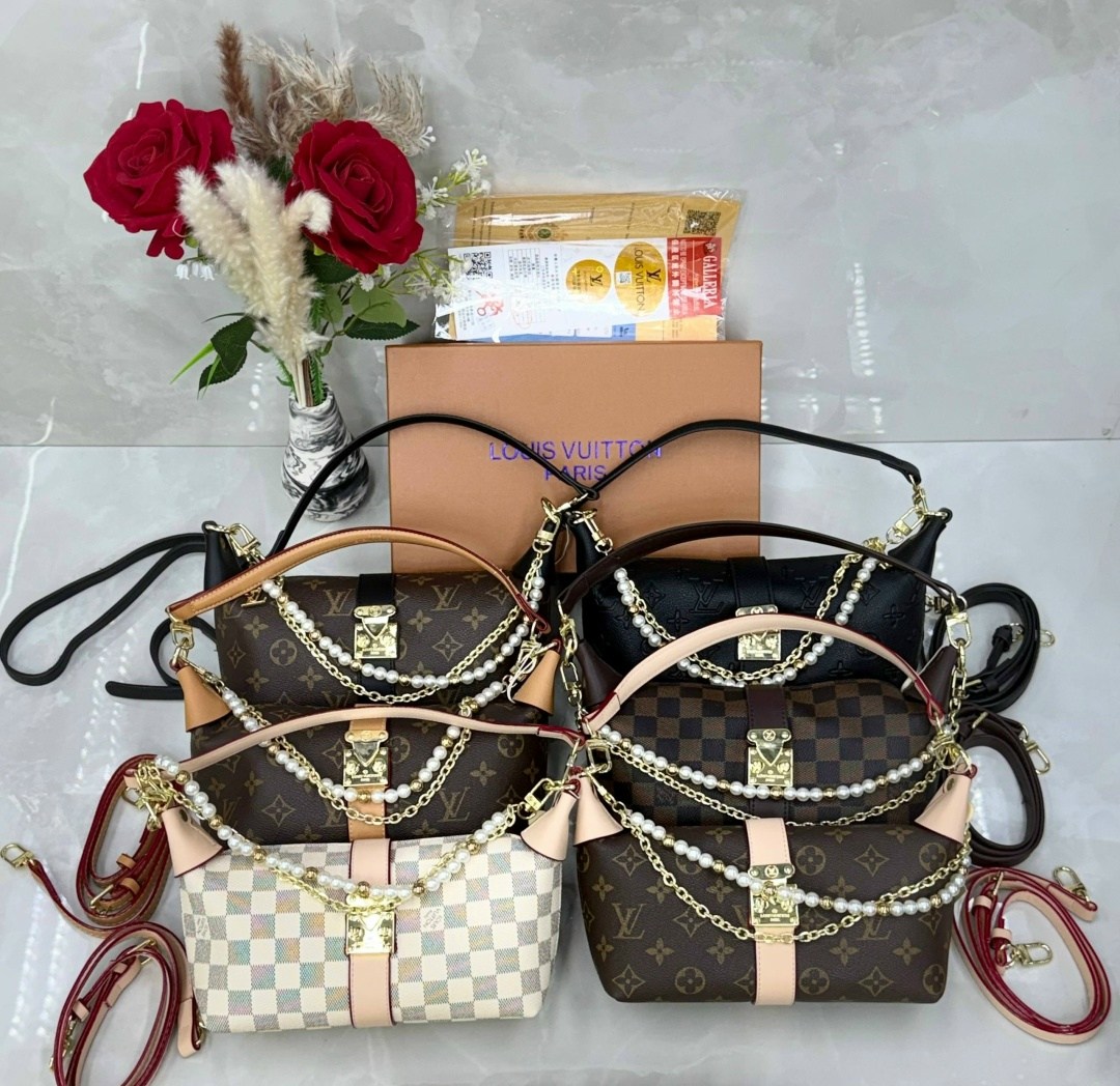 луи виттон сумка,louis vuitton сумка,луи виттон сумка спиди,louis vuitton женская сумка,сумочка луи виттон