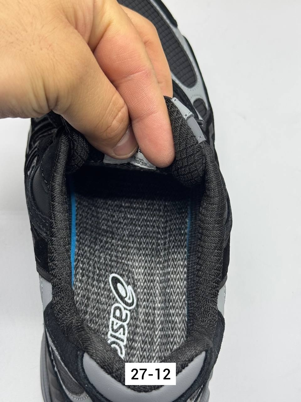 мужские кроссовки asics,кроссовки asics gel-nyc,кроссовки asics,кроссовки asics gel,мужские кроссовки