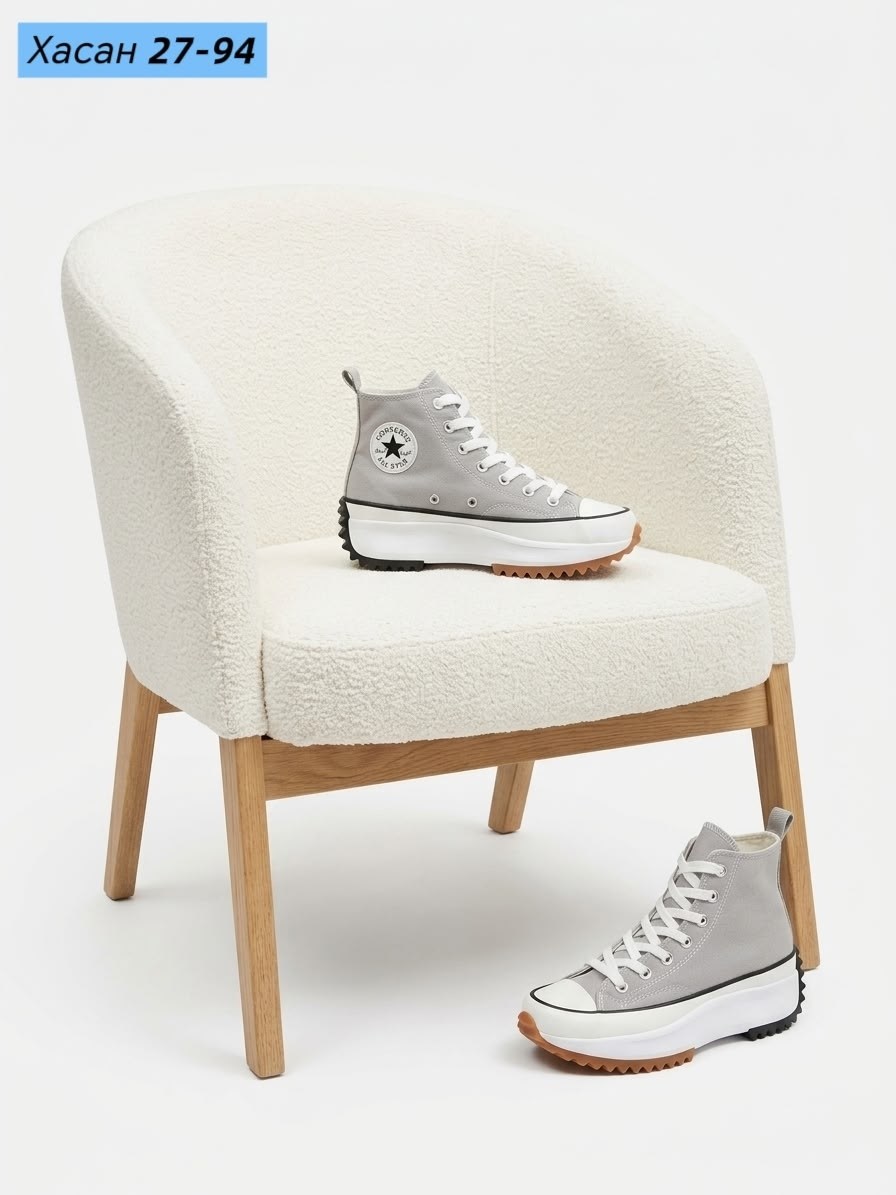 converse run star hike high top,конверсы run star hike,кеды converse run star hike,кроссовки converse run star hike,converse run star hike