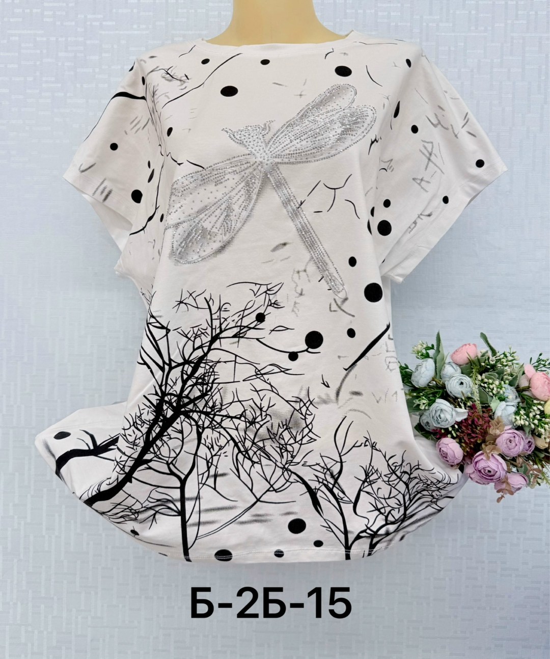 футболки женская,футболка больших размеров женская, больших размеров,,женская кофта