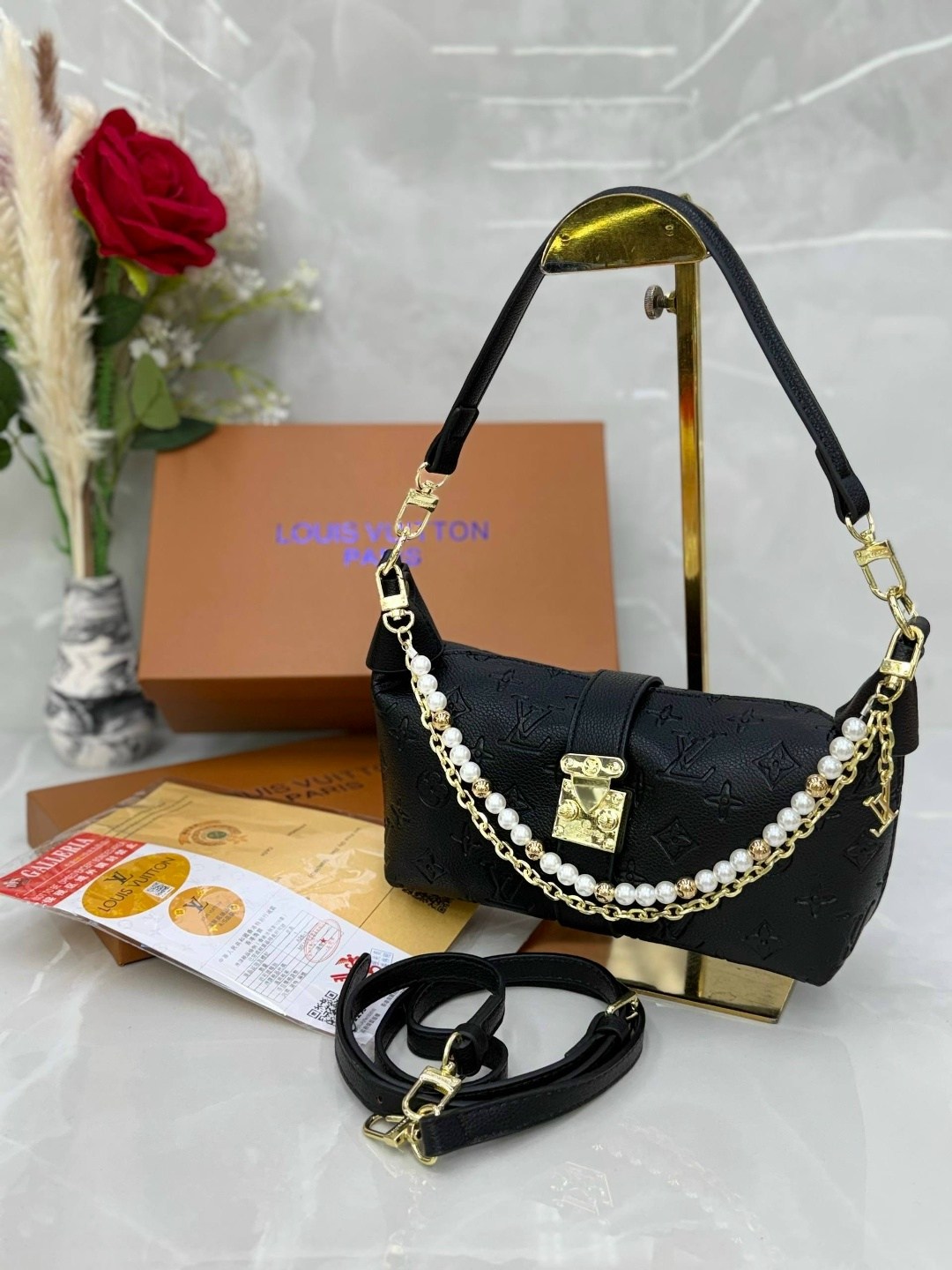 louis vuitton сумка на плечо,сумка louis vuitton,louis vuitton женская сумка,louis vuitton сумка на плечо слинг,луи виттон сумка