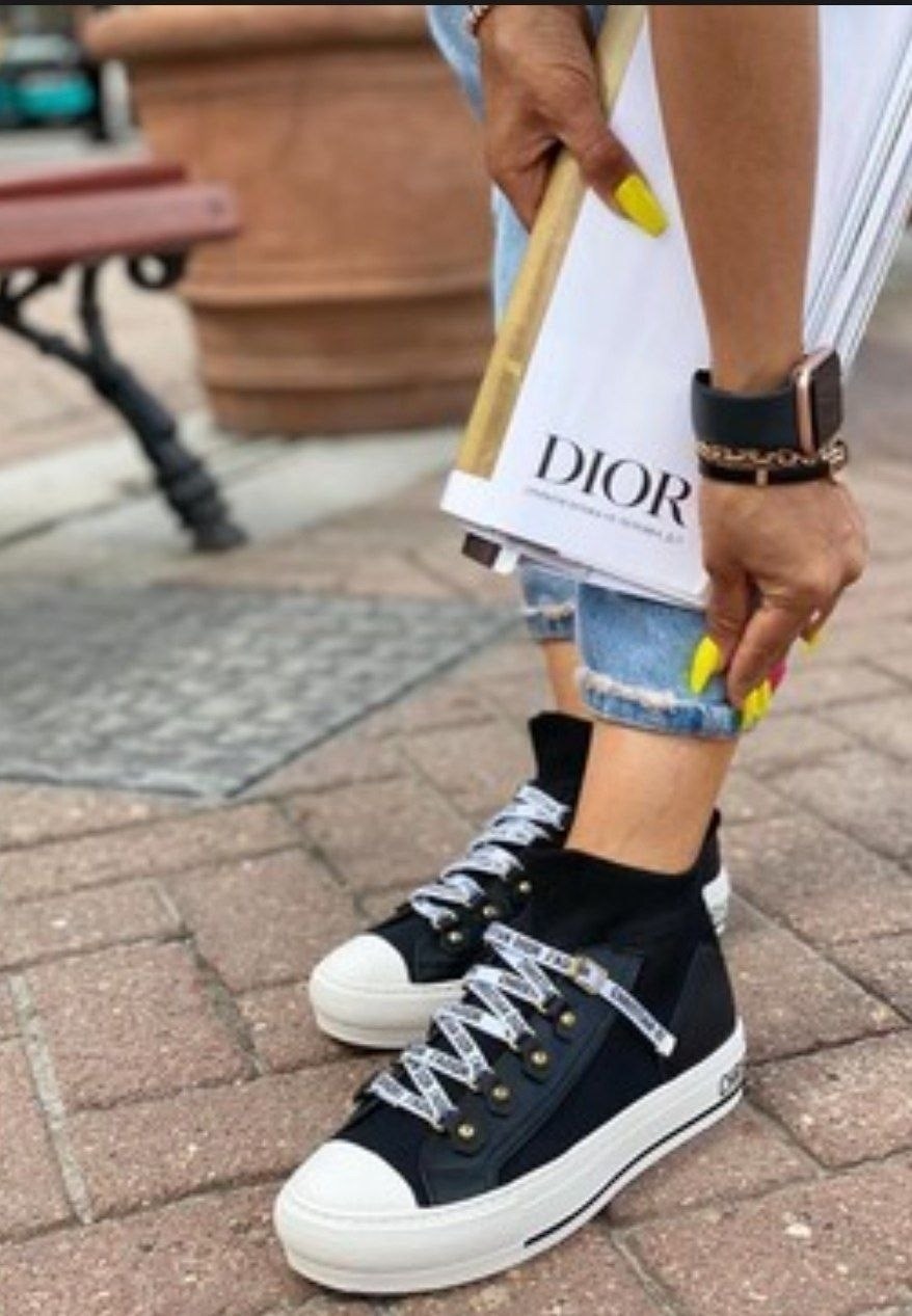 walk'n'dior sneaker,кеды dior,кеды christian dior,dior walkn dior sneakers,кеды кристиан диор