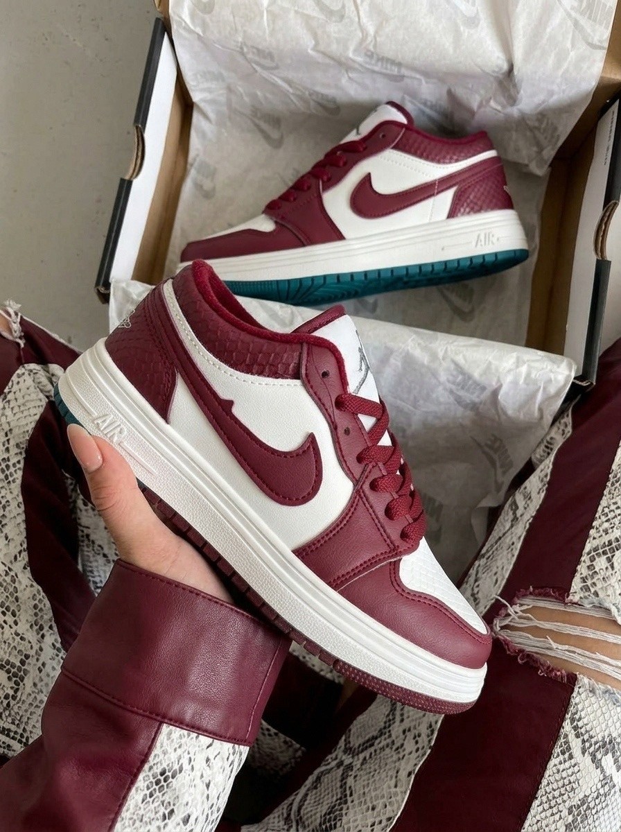 красовки женские бардовые,кроссовки air jordan 1 low,кроссовки женские,кроссовки nike air jordan 1 low,кроссовки женские красные