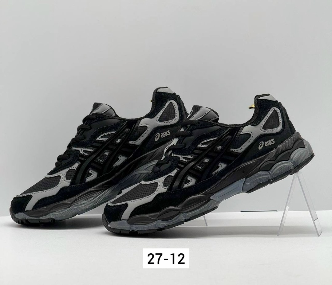 мужские кроссовки asics,кроссовки asics gel-nyc,кроссовки asics,кроссовки asics gel,мужские кроссовки