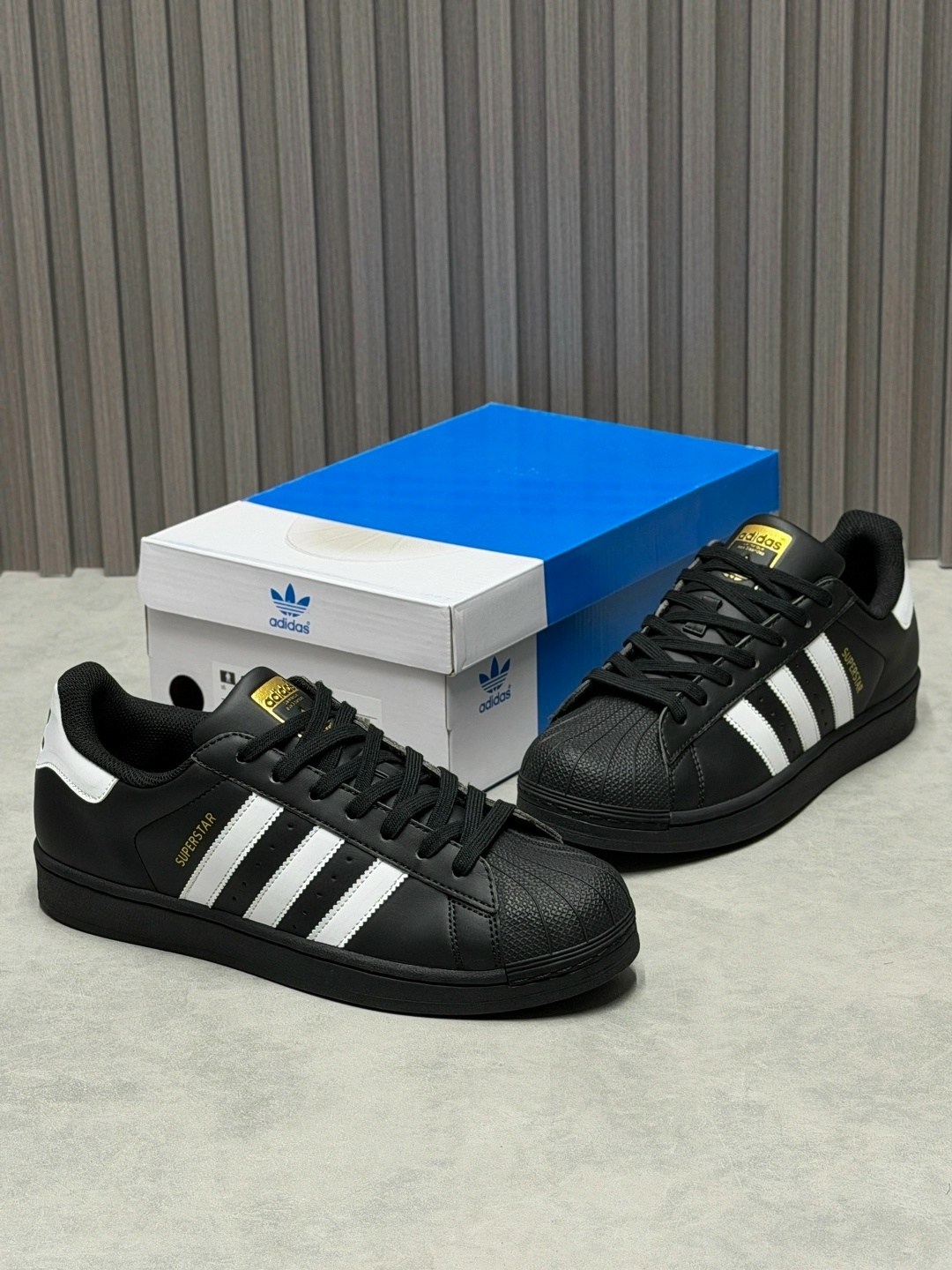 adidas superstar black,мужские кроссовки adidas originals superstar,кроссовки adidas superstar,черные кроссовки adidas originals superstar,кеды adidas originals superstar черные