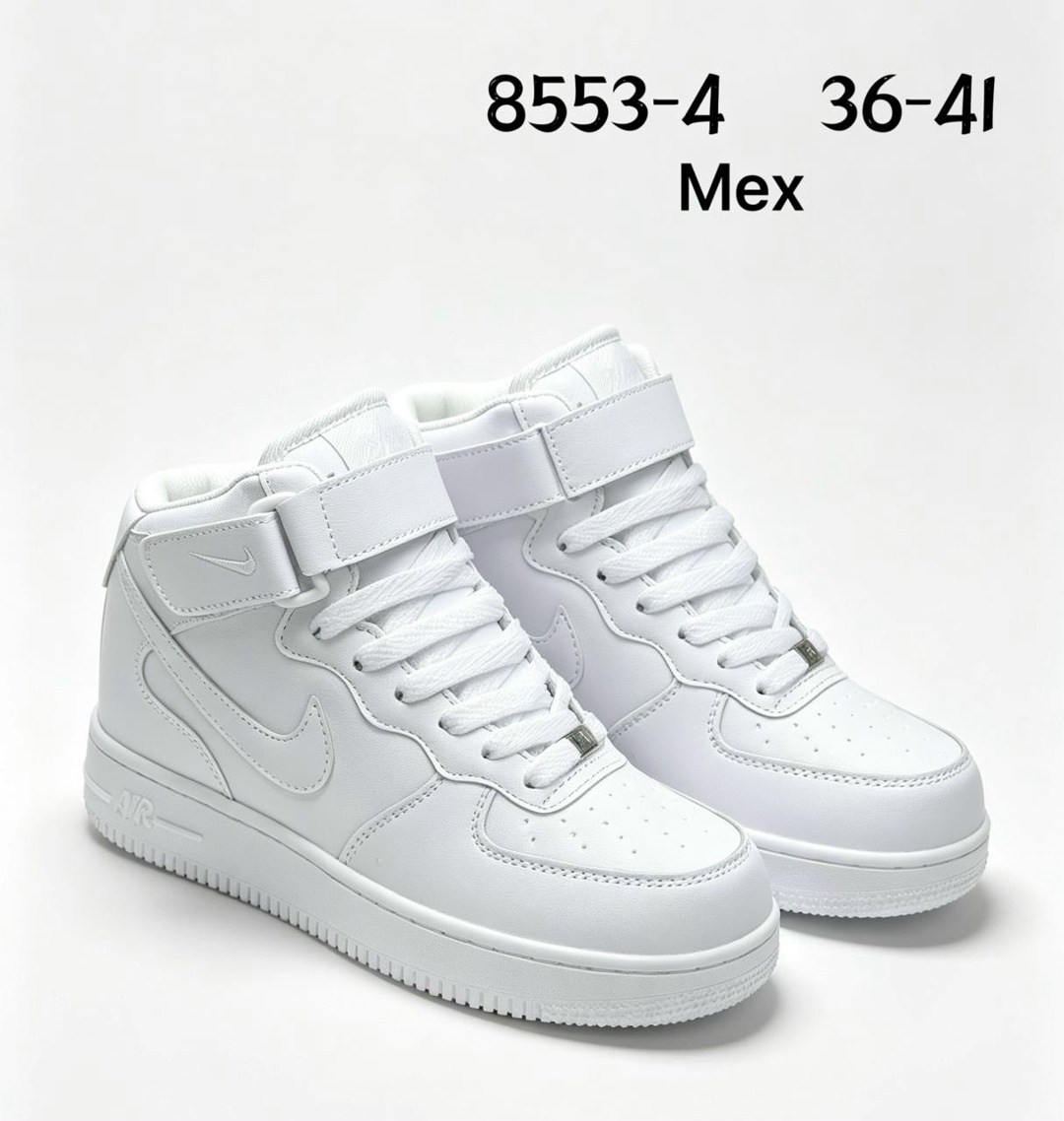 кросcовки nike air force 1,nike air force 1 mid (white),nike air force 1 mid,nike air force 1 mid ' 07,кроссовки женские nike airforce высокие белые