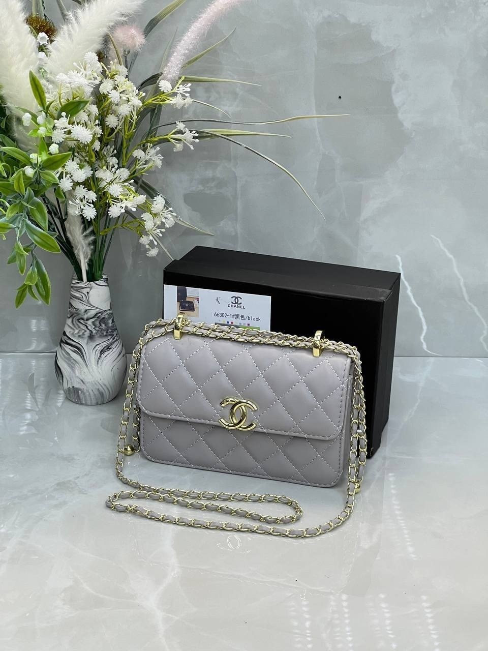 сумка шанель реплика,шанель сумка,chanel сумка,сумка женская chanel,сумки женская