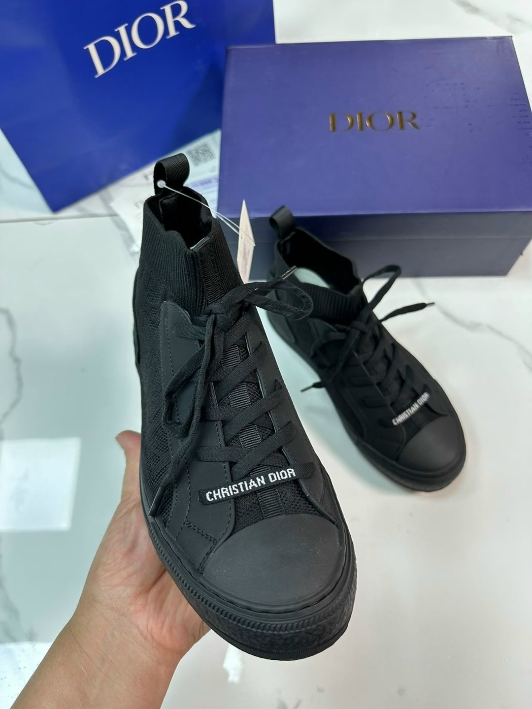 женские кеды высокие christian dior 2026 черные,кроссовки christian dior,кеды christian dior,кроссовки dior,кеды dior