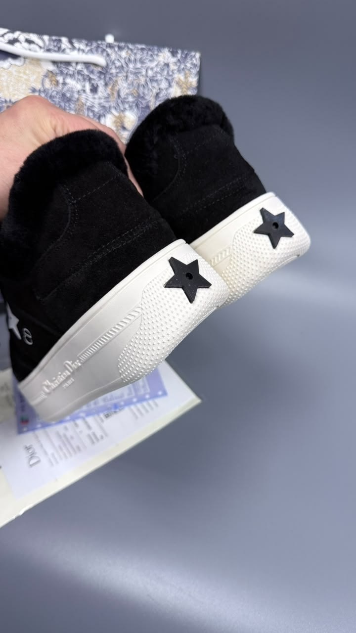 , на платформе,converse one star,converse one star platform,женская