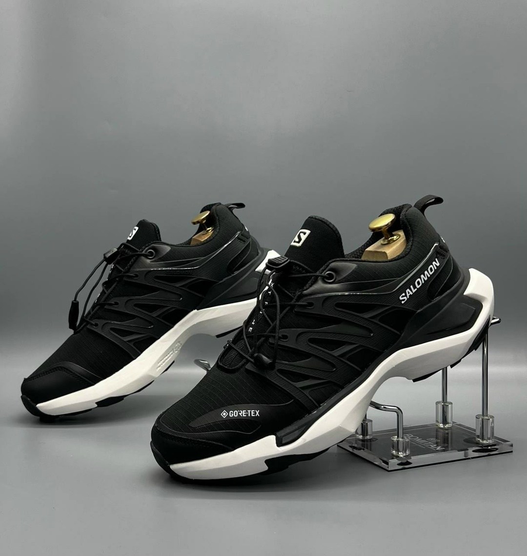 salomon кроссовки мужские,кроссовки salomon,salomon x ultra 4 gtx кроссовки,salomon зимние кроссовки,кроссовки salomon x ultra 4