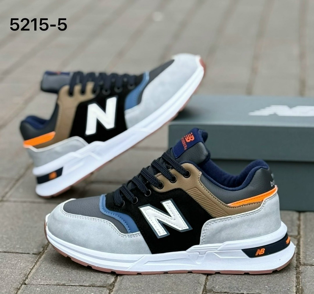мужские кроссовки new balance 997,кроссовки,кроссовки new balance 997,new balance 997,мужские кроссовки new balance