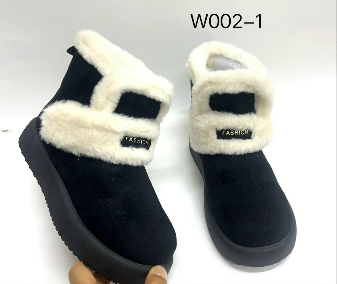 ,угги женские,угги женские ugg,зимние женские угги,ботинка женские зимние