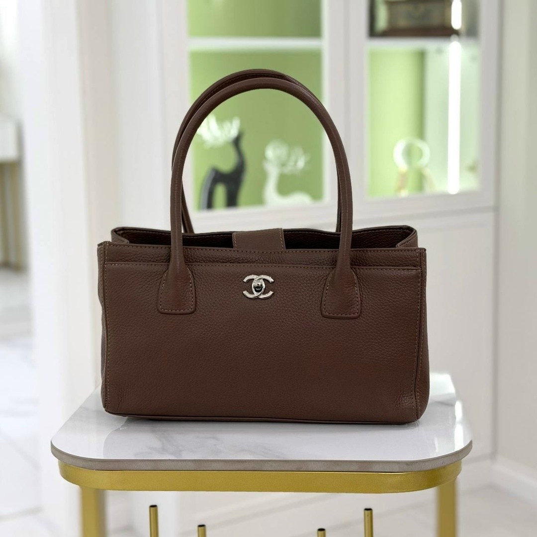 сумки шанель,сумки женская,сумка,модели сумок шанель,chanel сумка