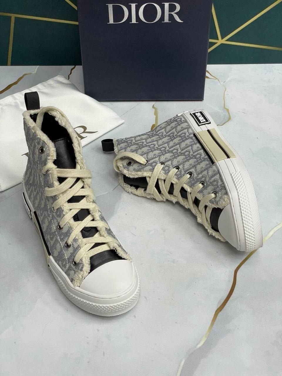 кеды dior,кроссовки dior b23 high,dior кроссовки,dior shoes dior b23 sneaker,кеды диор