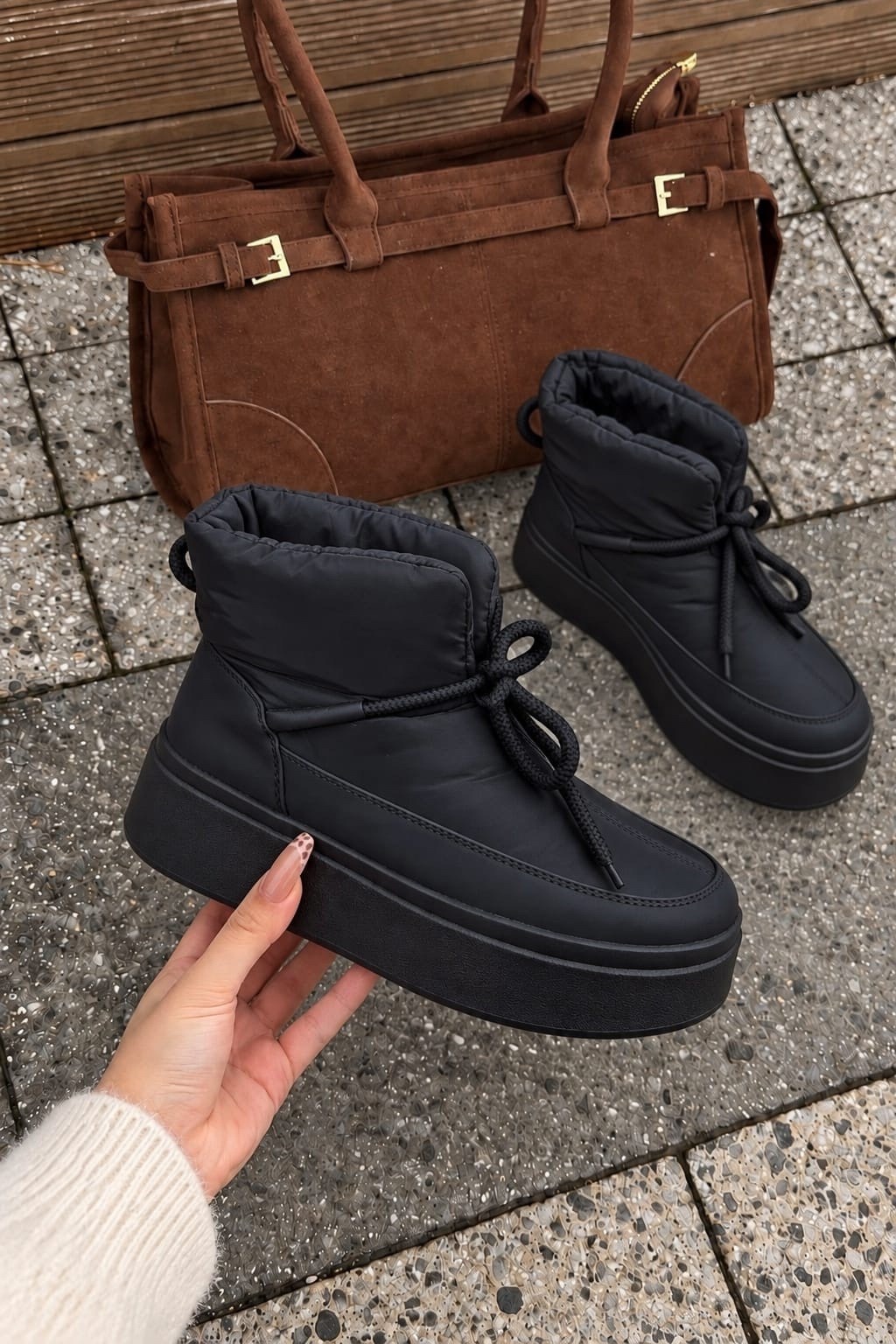 дутики женские,дутики короткие с мехом на платформе ladyship 272013069,дутики,,женская