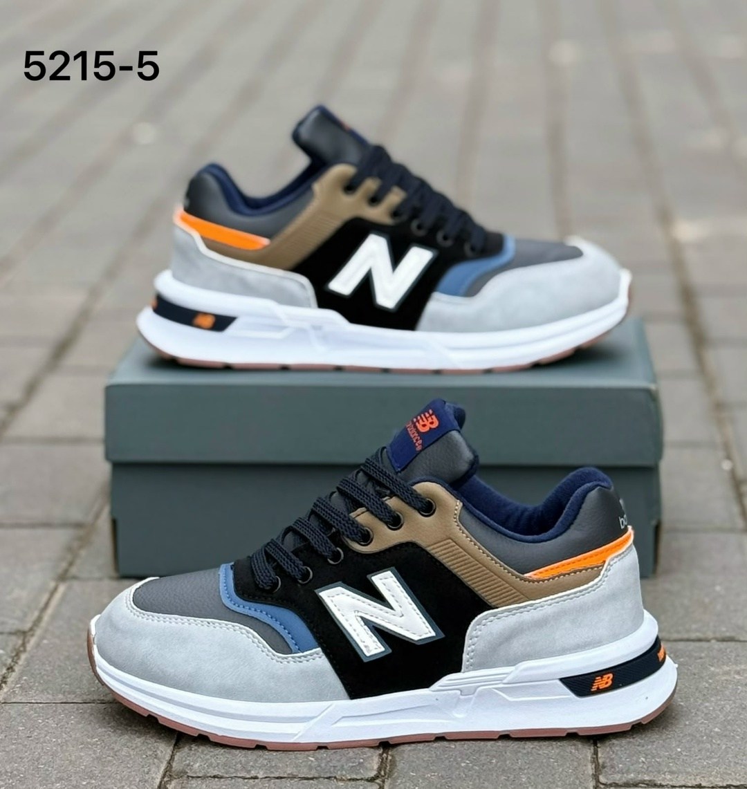 мужские кроссовки new balance 997,кроссовки new balance 997,кроссовки мужские new balance,мужские серые кроссовки new balance,кроссовки
