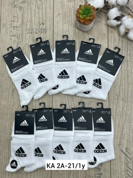 Носки