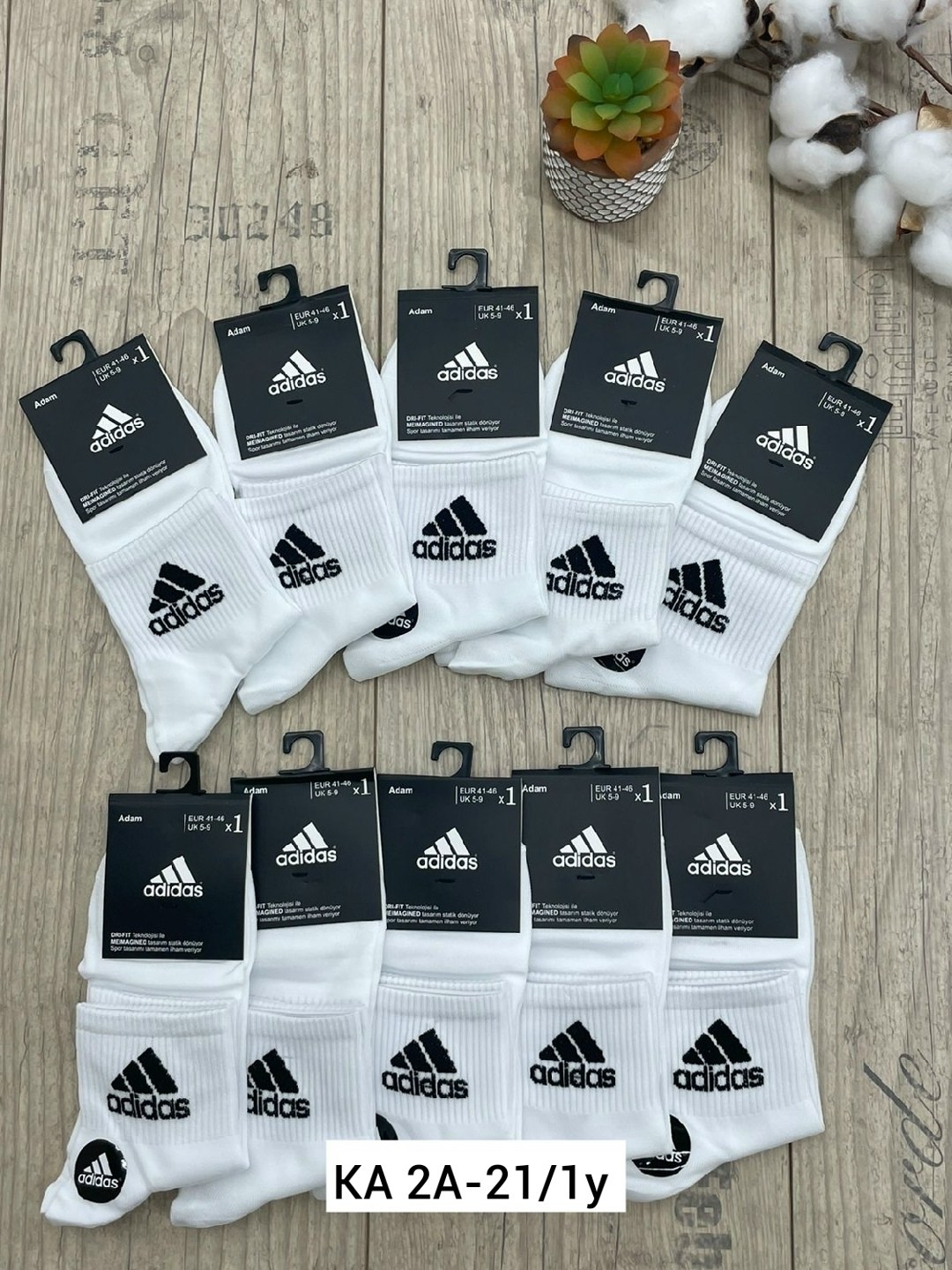 комплект носков adidas,носки мужские adidas,носки адидас набор,носки адидас в упаковке,носки адидас мужские оригинал