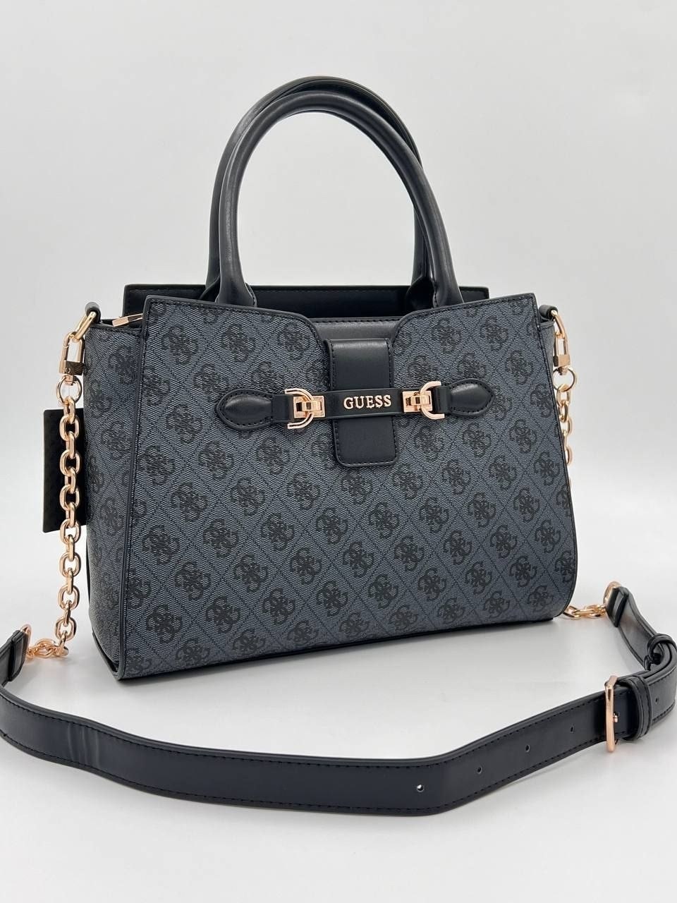 сумка женская guess,cумка guess,сумка женская guess тоут,сумка guess оригинал,сумка guess оригинал женская