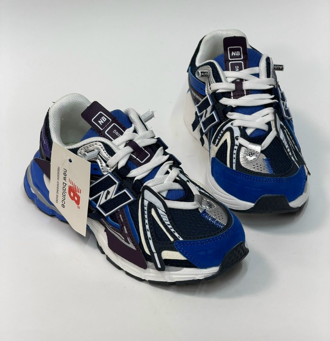 черные мужские кроссовки track balenciaga,кроссовки balenciaga,кроссовки balenciaga track,кроссовки balenciaga runner dark grey black,balenciaga runner sneaker dark grey black