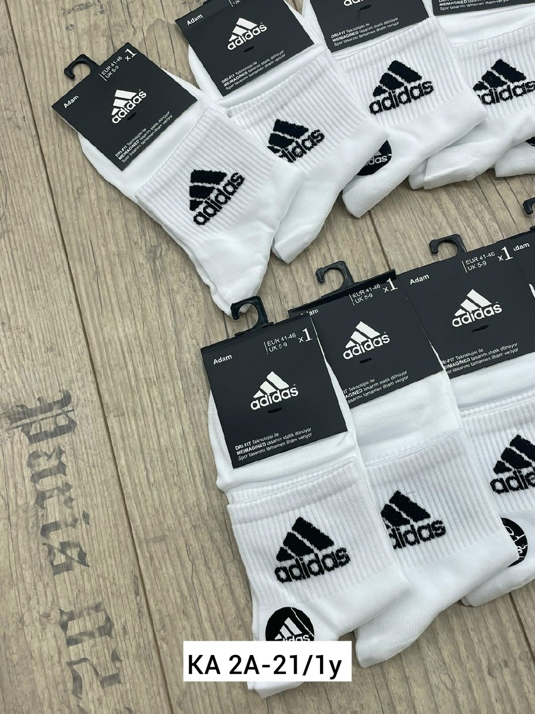 комплект носков adidas,носки мужские adidas,носки адидас набор,носки адидас в упаковке,носки адидас мужские оригинал