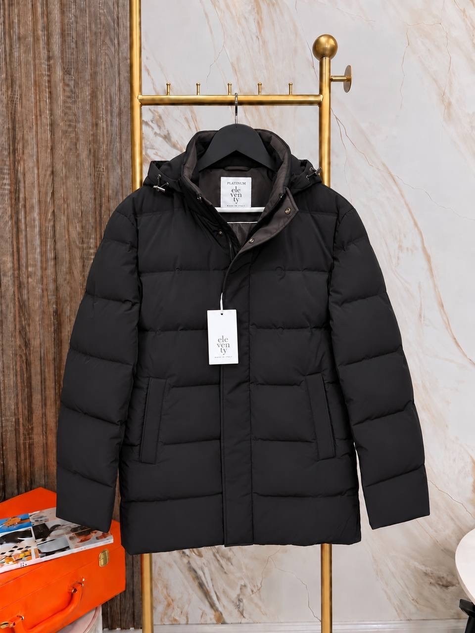 пуховик мужской brunello cucinelli,зимняя куртка мужская "armani exchange",зимняя мужская куртка,куртка армани мужская зимняя,зимние куртки