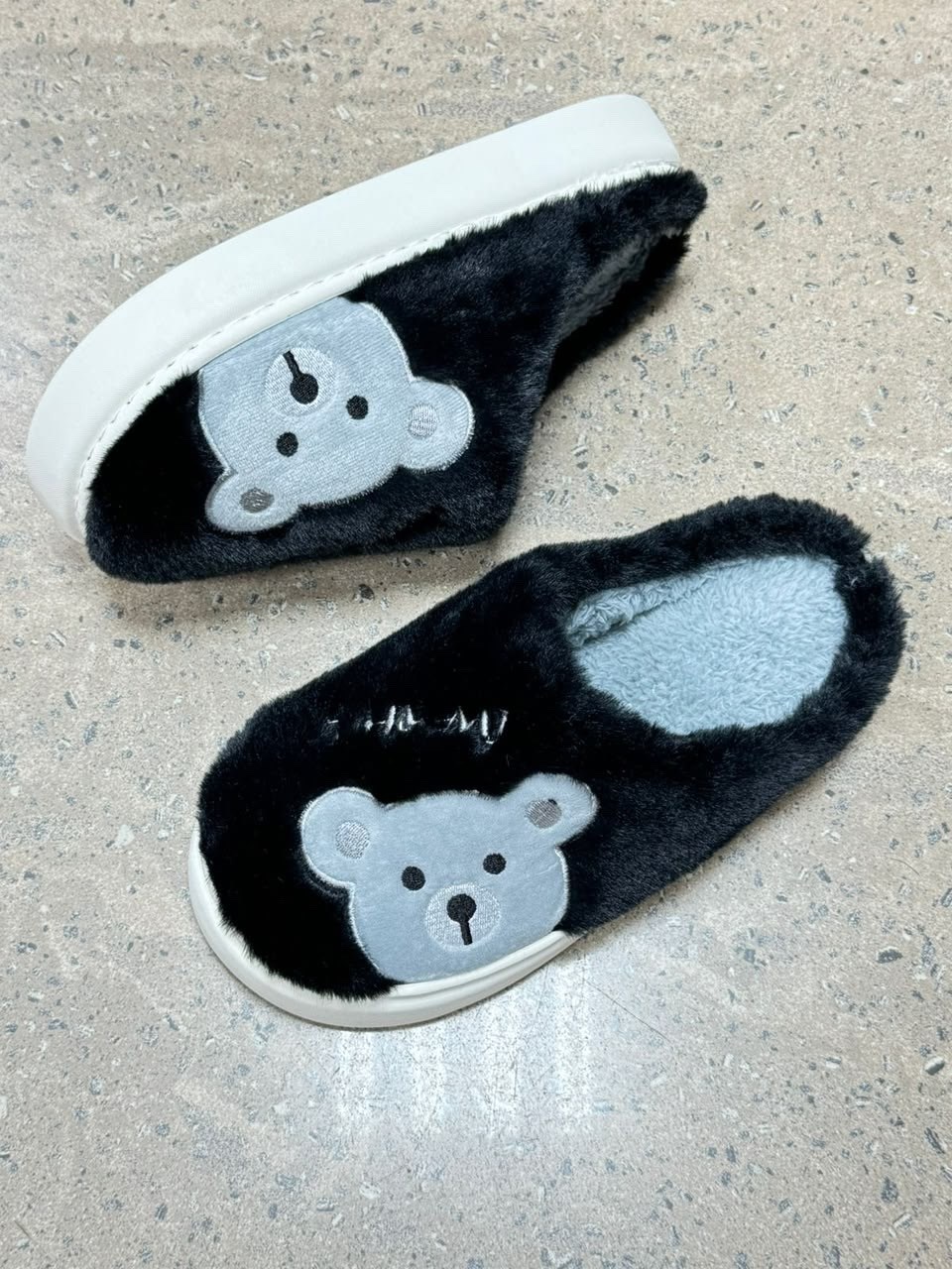 домашние тапочки женские,домашние тапочки теплые,домашние плюшевые тапочки,тапочки плюшевые,тапочки домашние