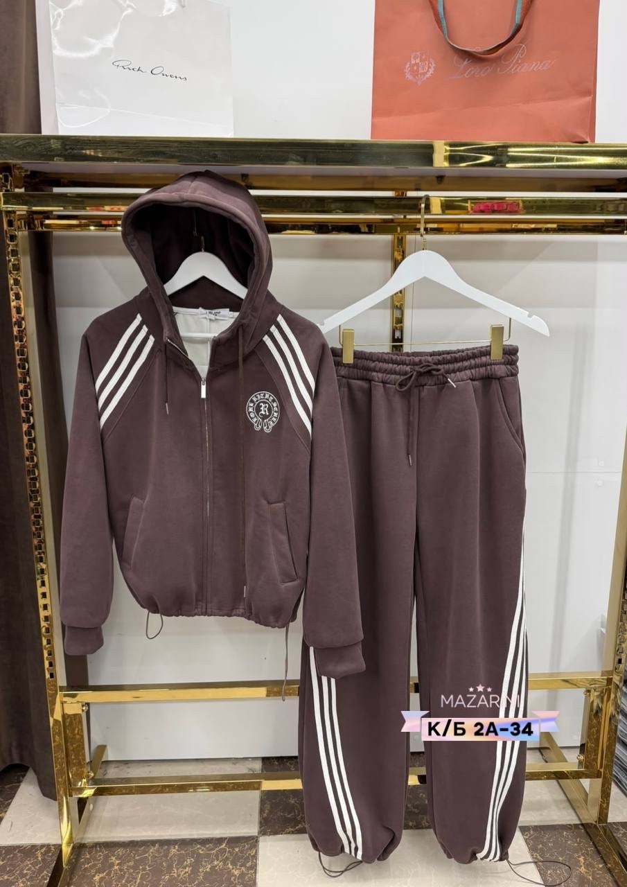 костюм спортивный женский,спортивный костюм,спортивный костюм спортивные костюмы,спортивные костюмы двойка,костюм спортивные женские костюмы