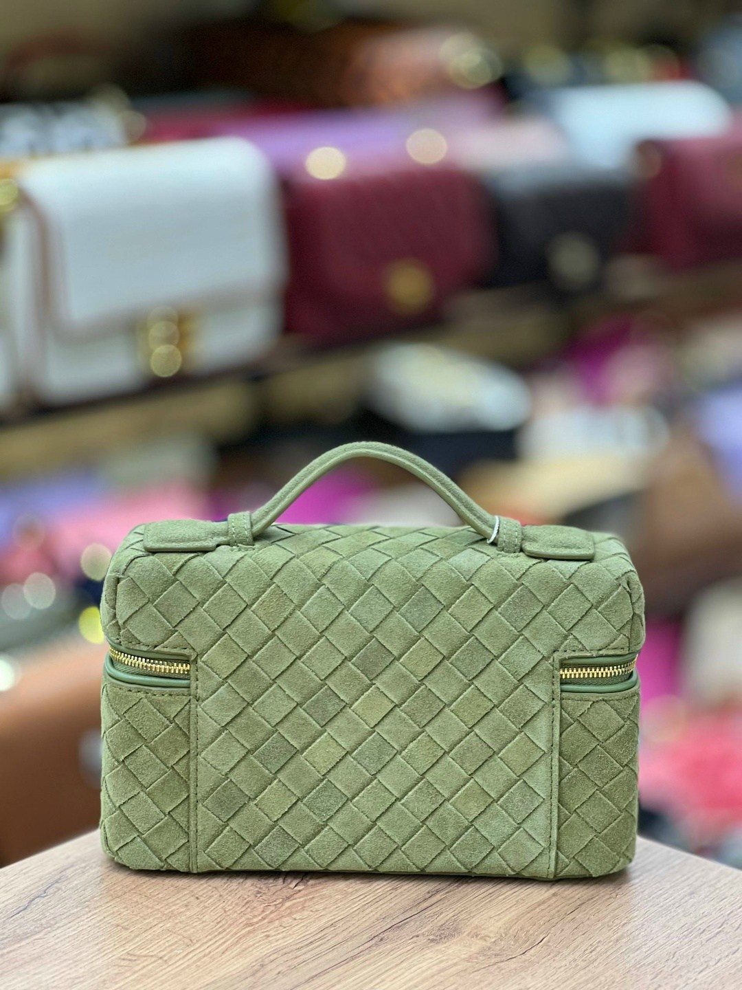 bottega veneta сумка,сумка,модная сумка,сумки для женщин,женская сумка