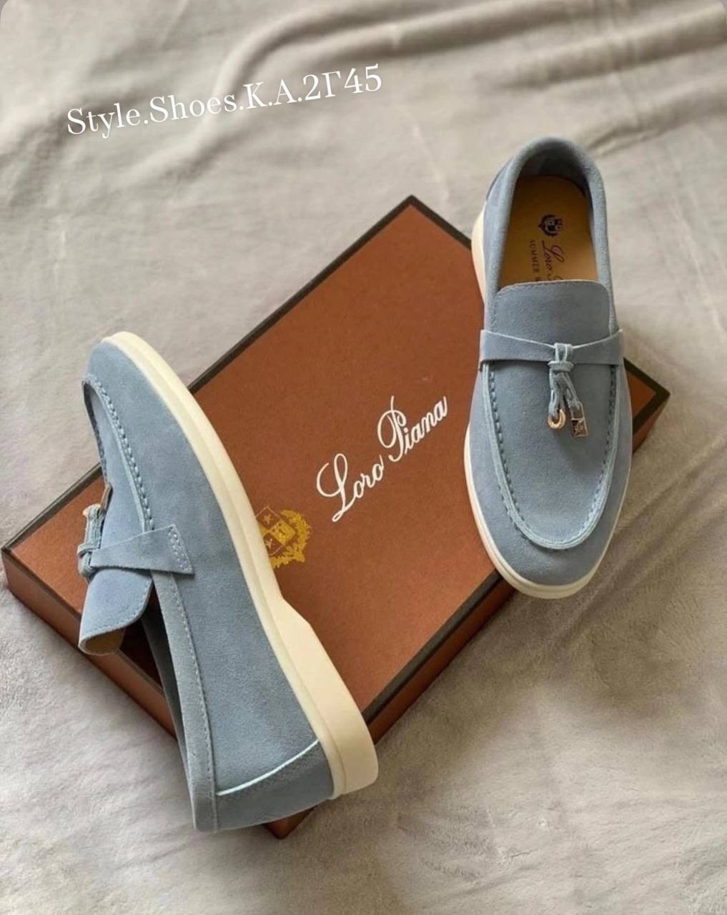 loro piana лоферы,лоферы из натуральной замши loro piana,,лоферы замшевые,лоферы из натуральной замши