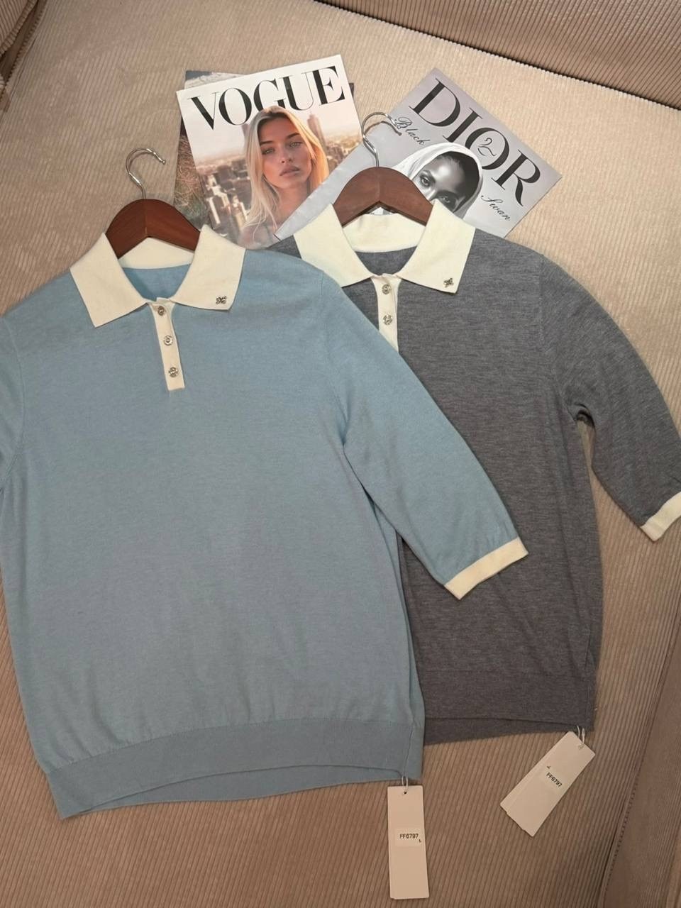 кофта мужская,мужской джемпер,мужской свитер,поло с воротником,поло свитер