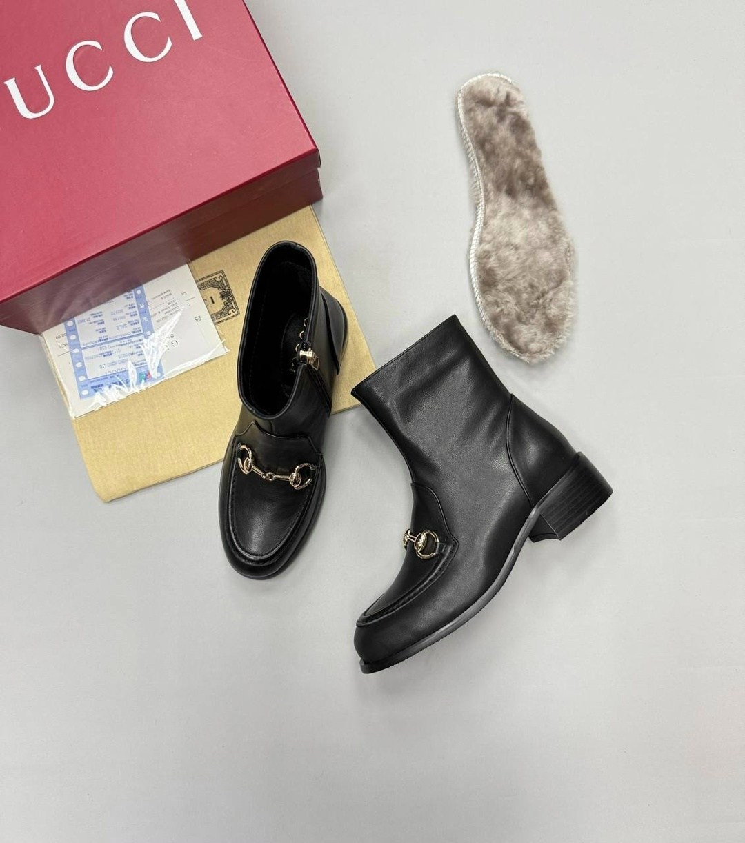 ботинки gucci,сапоги gucci,женские ботильоны gucci,кожаные челси женские гучи полусапожки,ботинки гуччи