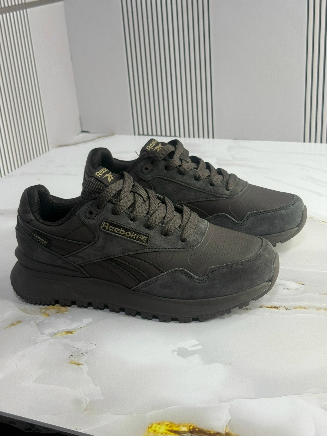 кроссовки reebok,кроссовки мужские reebok,кроссовки reebok classic,,кроссовки мужские reebok classic