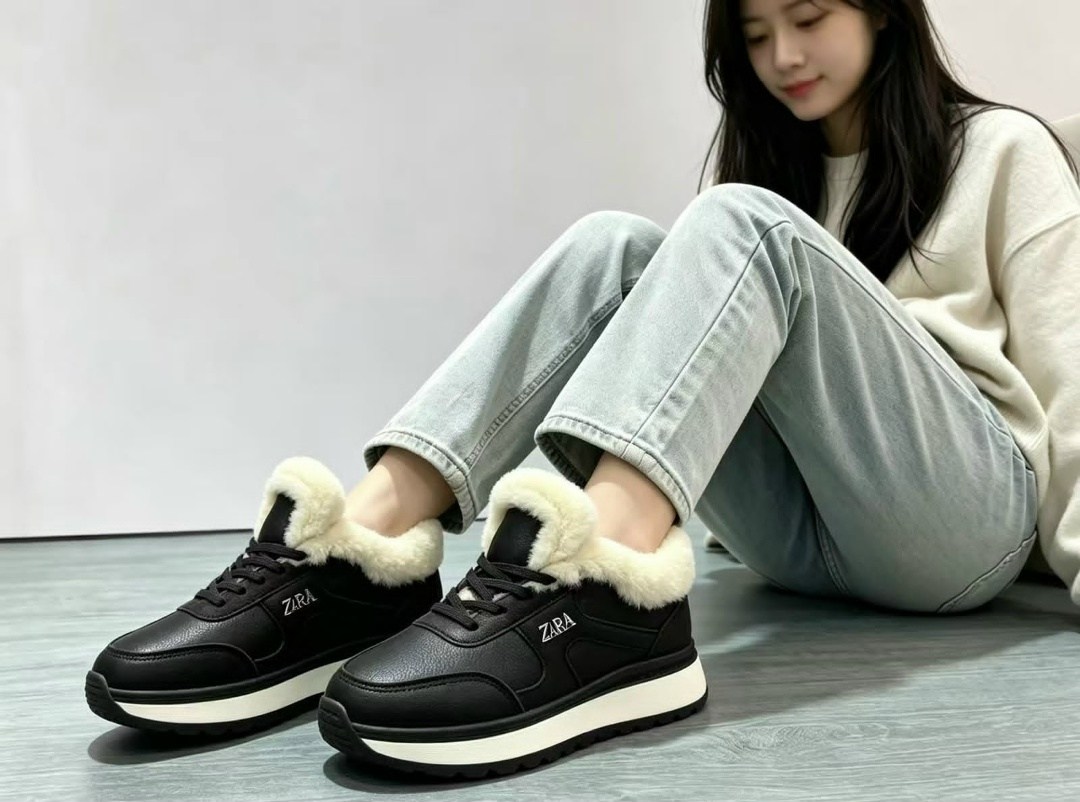 кроссовки ugg,ugg женские кроссовки зимние,женские зимние кроссовки на меху,женские зимние кроссовки,ботинки ugg зимние