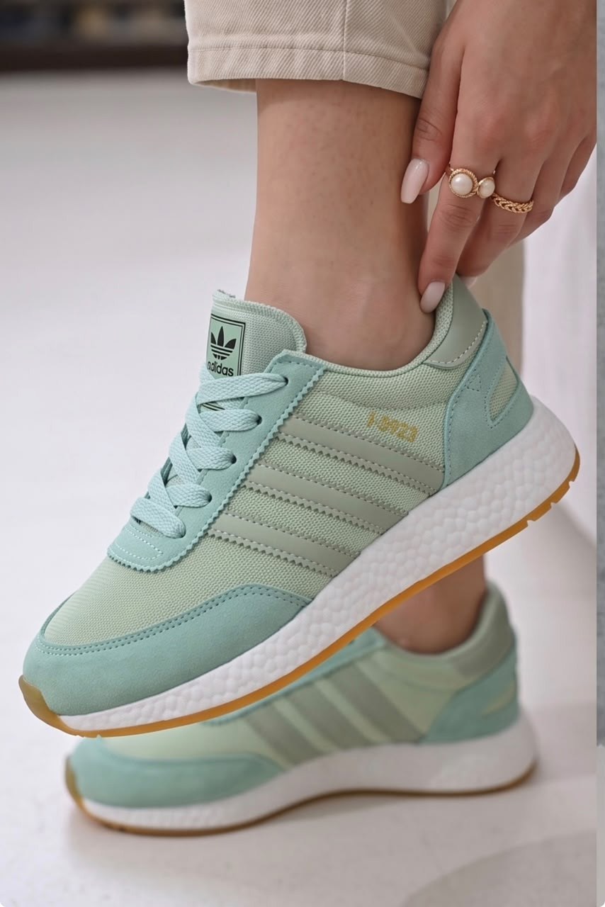 кроссовки адидас иники,adidas i 5923,adidas iniki,adidas originals iniki runner,adidas original
