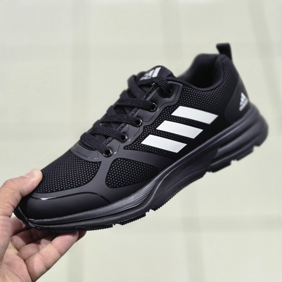 кроссовки nike мужские,кроссовки,кроссовки nike air pegasus 30,весенние кроссовки найк мужские,