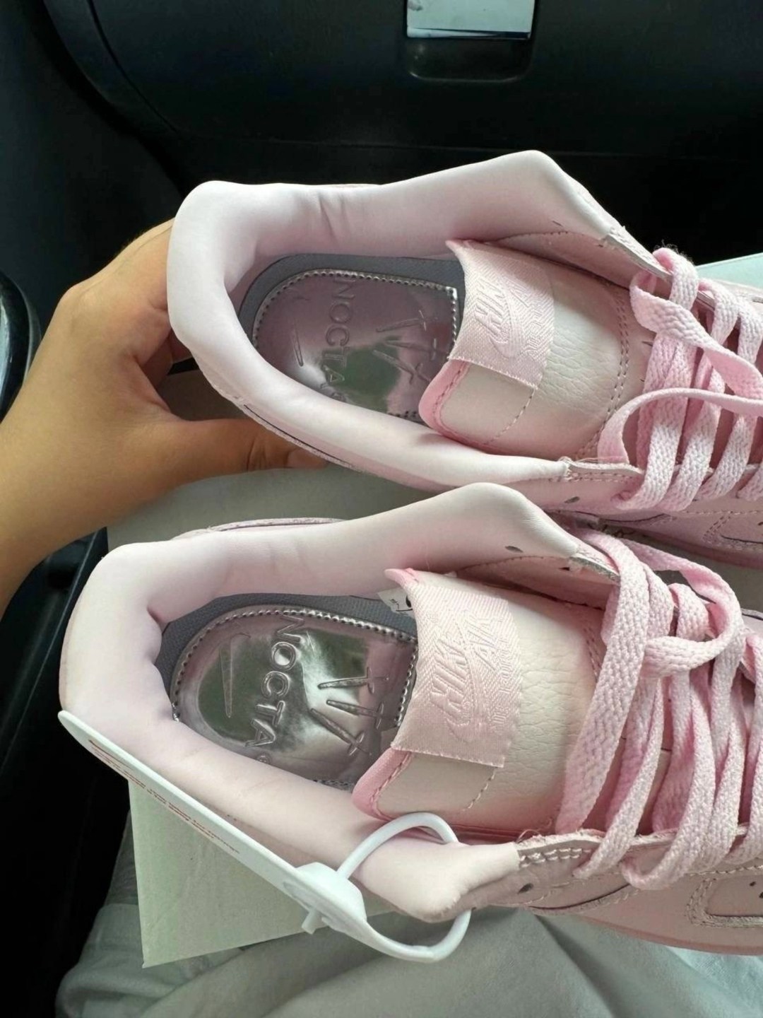 nike air force 1 low pink foam,кросcовки nike air force 1,nike air force 1 low,nocta x nike air force 1 low,кроссовки air force 1 бледно-розовый nike