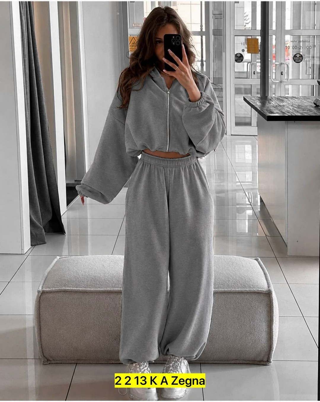 спортивный костюм теплый с начесом с капюшоном оверсайз modern_girlie,cпортивный костюм женский на флисе,костюм спортивный,спортивный костюм женский,женский костюм