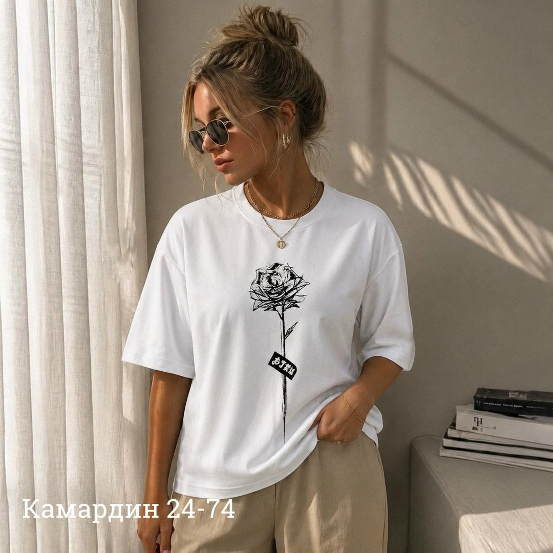 женская футболка,свитшот женская,женские футболки с принтом,футболки модные,женская кофта