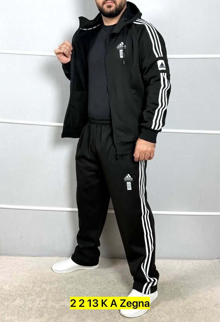 спортивный костюм adidas,костюм спортивный адидас,мужской спортивный костюм adidas,спортивный костюм мужской адидас,спортивный костюм