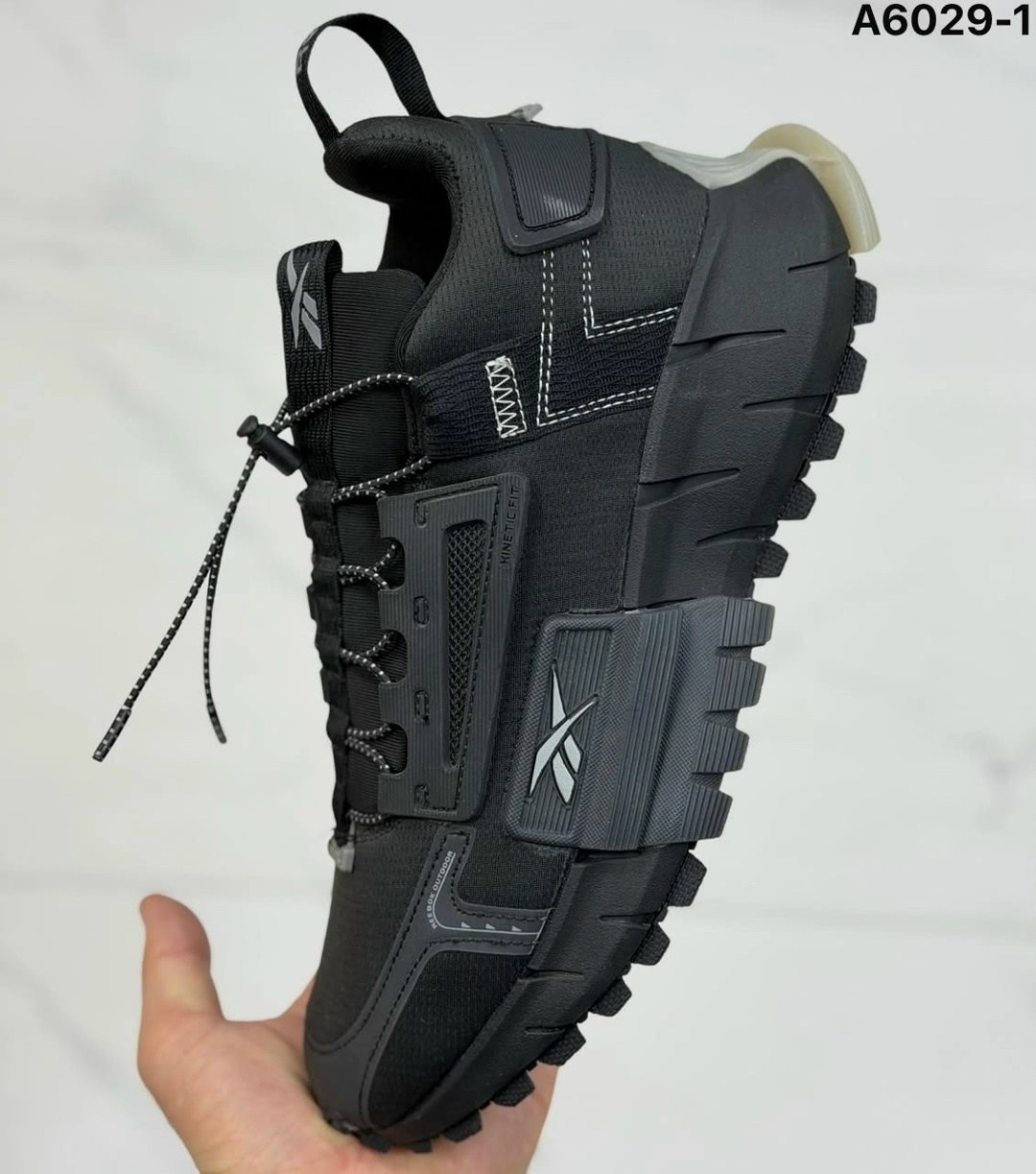 кроссовки reebok zig kinetica edge,кроссовки reebok zig kinetica,кроссовки мужские reebok zig kinetica edge,кроссовки reebok,кроссовки мужские reebok zig kinetica